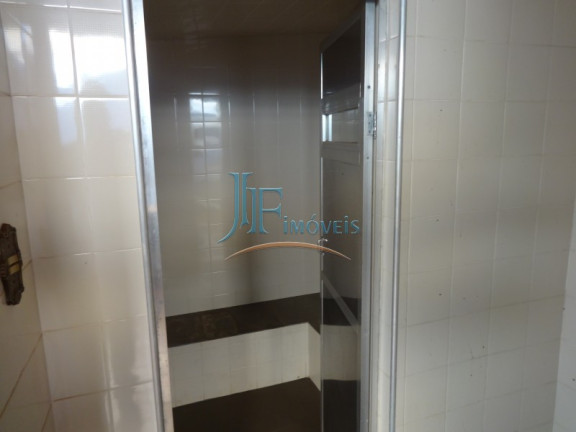 Imagem Casa com 3 Quartos à Venda, 214 m² em Parque Dos Bandeirantes - Ribeirão Preto Imagem Casa com 3 Quartos à Venda, 214 m² em Parque Dos Bandeirantes - Ribeirão Preto