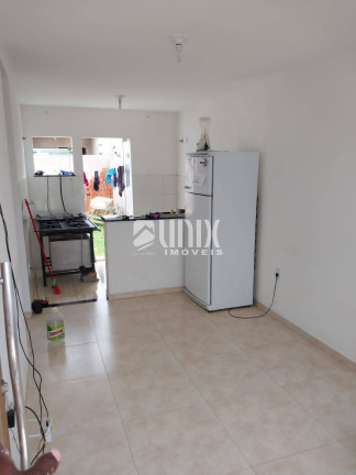 Imagem Casa com 2 Quartos para Alugar, 140 m² em Goitacazes - Campos Dos Goytacazes Imagem Casa com 2 Quartos para Alugar, 140 m² em Goitacazes - Campos Dos Goytacazes