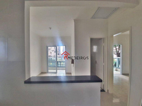 Imagem Casa com 2 Quartos à Venda, 53 m² em Aviação - Praia Grande Imagem Casa com 2 Quartos à Venda, 53 m² em Aviação - Praia Grande