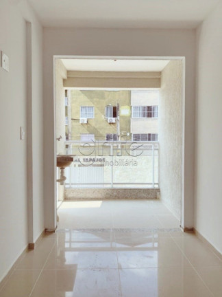 Imagem Apartamento com 2 Quartos à Venda, 61 m² em Amadeu Furtado - Fortaleza Imagem Apartamento com 2 Quartos à Venda, 61 m² em Amadeu Furtado - Fortaleza