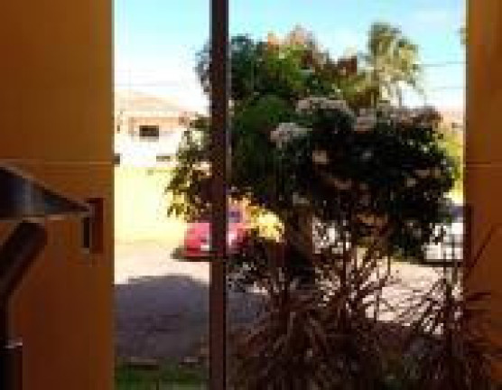 Imagem Apartamento com 2 Quartos à Venda, 70 m² em Malícia (abrantes) - Camaçari Imagem Apartamento com 2 Quartos à Venda, 70 m² em Malícia (abrantes) - Camaçari