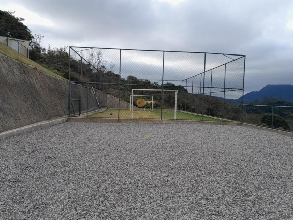 Imagem Terreno à Venda, 364 m² em Albuquerque - Teresópolis Imagem Terreno à Venda, 364 m² em Albuquerque - Teresópolis