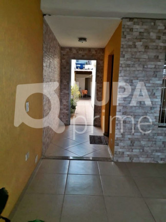 Imagem Casa com 4 Quartos à Venda, 135 m² em Tremembé - São Paulo Imagem Casa com 4 Quartos à Venda, 135 m² em Tremembé - São Paulo