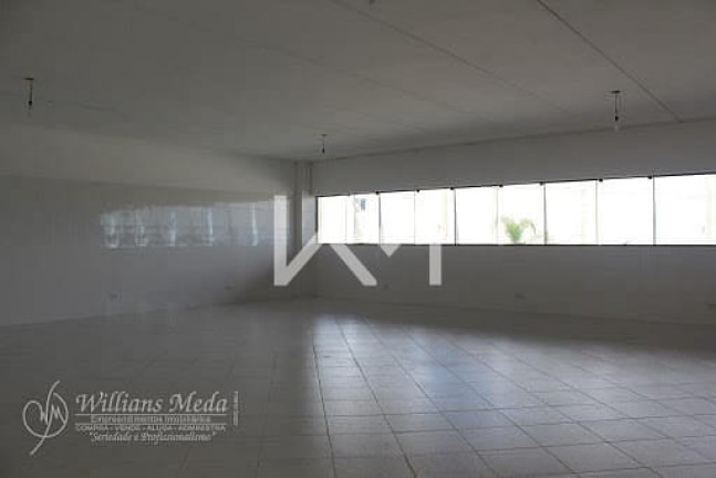Imagem Imóvel à Venda, 9.088 m² em Jardim Da Gloria - Cotia Imagem Imóvel à Venda, 9.088 m² em Jardim Da Gloria - Cotia