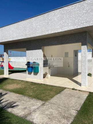 Imagem Imóvel com 2 Quartos à Venda, 48 m² em João Aranha - Paulínia Imagem Imóvel com 2 Quartos à Venda, 48 m² em João Aranha - Paulínia