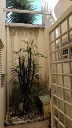 Imagem Casa com 3 Quartos à Venda, 146 m² em Nova Gardênia - Atibaia Imagem Casa com 3 Quartos à Venda, 146 m² em Nova Gardênia - Atibaia