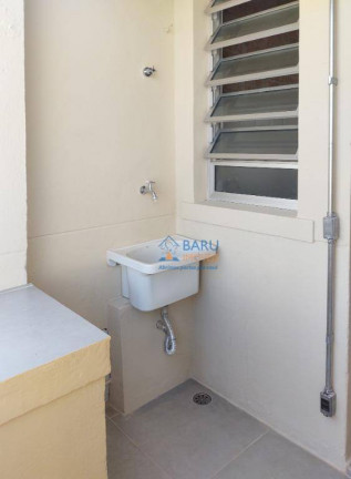 Imagem Apartamento com 1 Quarto à Venda, 50 m² em Santa Cecília - São Paulo Imagem Apartamento com 1 Quarto à Venda, 50 m² em Santa Cecília - São Paulo