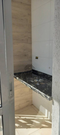 Imagem Casa com 2 Quartos à Venda, 210 m² em Cibratel Ii - Itanhaém Imagem Casa com 2 Quartos à Venda, 210 m² em Cibratel Ii - Itanhaém