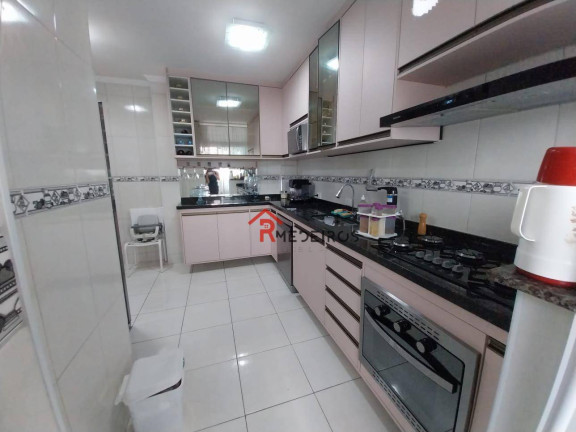 Imagem Apartamento com 2 Quartos à Venda, 91 m² em Tupi - Praia Grande Imagem Apartamento com 2 Quartos à Venda, 91 m² em Tupi - Praia Grande
