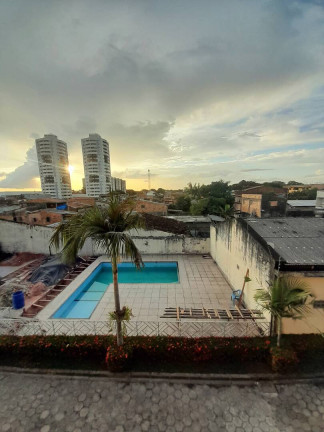 Imagem Apartamento com 2 Quartos à Venda, 68 m² em Marambaia - Belém Imagem Apartamento com 2 Quartos à Venda, 68 m² em Marambaia - Belém