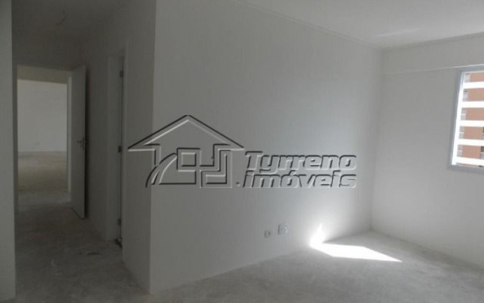 Imagem Apartamento com 4 Quartos à Venda, 122 m² em Jardim Das Indústrias - São José Dos Campos Imagem Apartamento com 4 Quartos à Venda, 122 m² em Jardim Das Indústrias - São José Dos Campos