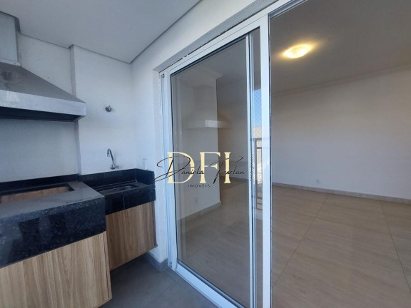 Imagem Apartamento com 3 Quartos à Venda, 80 m² em Parque Campolim - Sorocaba