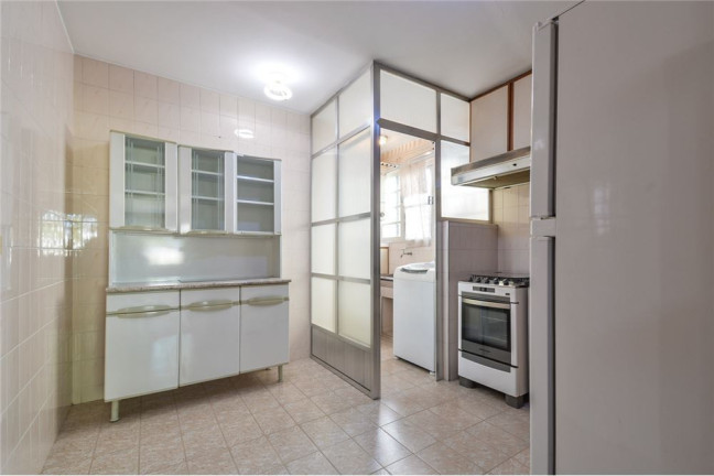 Imagem Imóvel com 2 Quartos à Venda,  em Campo Grande - São Paulo