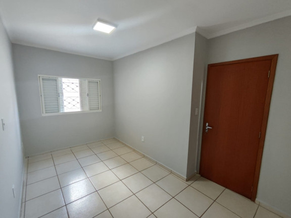 Imagem Casa com 2 Quartos à Venda, 70 m² em Jardim ângelo Jurca - Ribeirão Preto Imagem Casa com 2 Quartos à Venda, 70 m² em Jardim ângelo Jurca - Ribeirão Preto