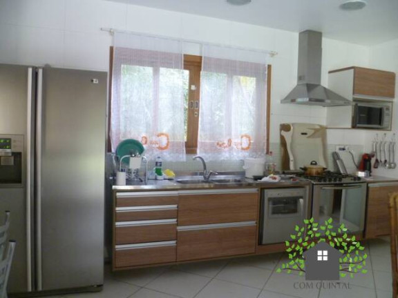 Imagem Casa com 5 Quartos à Venda, 1.000 m² em Parque Frondoso - Cotia Imagem Casa com 5 Quartos à Venda, 1.000 m² em Parque Frondoso - Cotia