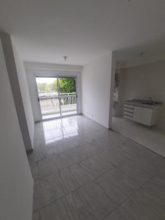 Imagem Apartamento com 3 Quartos à Venda, 66 m² em Vila Independência - São Paulo