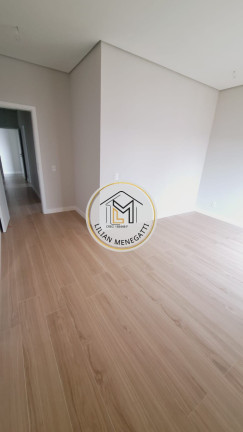 Imagem Imóvel com 3 Quartos à Venda, 300 m² em Primavera - Itupeva Imagem Imóvel com 3 Quartos à Venda, 300 m² em Primavera - Itupeva
