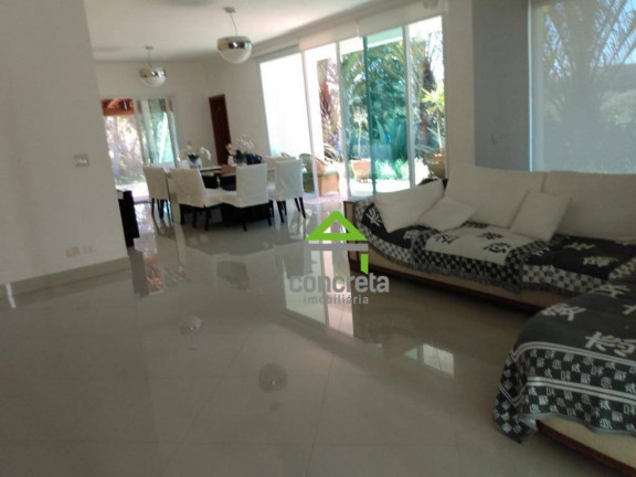 Imagem Chácara com 4 Quartos à Venda, 300 m² em Patrimônio Do Carmo - São Roque Imagem Chácara com 4 Quartos à Venda, 300 m² em Patrimônio Do Carmo - São Roque