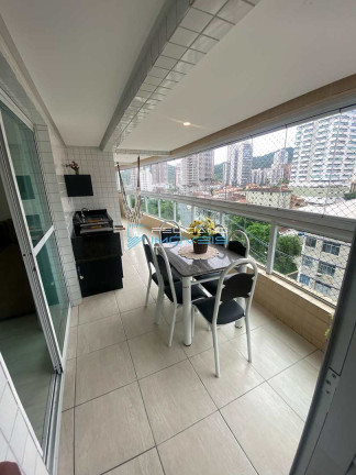 Imagem Apartamento com 2 Quartos à Venda, 76 m² em Canto Do Forte - Praia Grande Imagem Apartamento com 2 Quartos à Venda, 76 m² em Canto Do Forte - Praia Grande