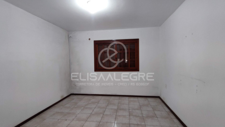 Imagem Sobrado com 2 Quartos à Venda, 168 m² em Campestre - São Leopoldo