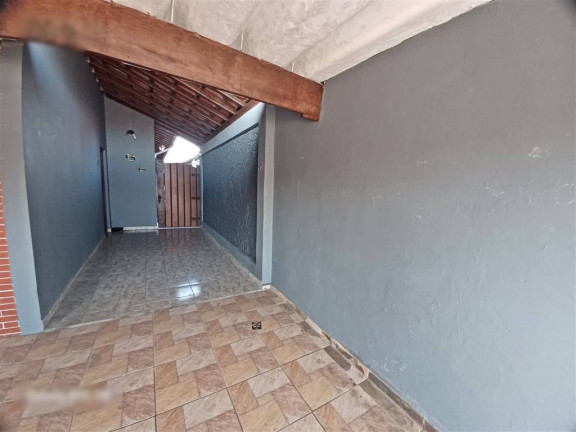 Imagem Casa com 2 Quartos à Venda, 104 m² em Mirim - Praia Grande Imagem Casa com 2 Quartos à Venda, 104 m² em Mirim - Praia Grande