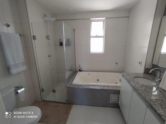 Imagem Imóvel com 4 Quartos à Venda, 130 m² em Sul (águas Claras) - Brasília Imagem Imóvel com 4 Quartos à Venda, 130 m² em Sul (águas Claras) - Brasília