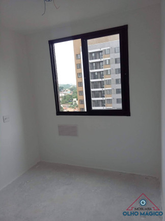 Imagem Studio com 2 Quartos à Venda, 34 m² em Butantã - São Paulo Imagem Studio com 2 Quartos à Venda, 34 m² em Butantã - São Paulo