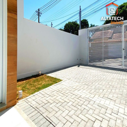 Imagem Casa com 3 Quartos à Venda, 133 m² em Jardim Das Acácias - Poços De Caldas Imagem Casa com 3 Quartos à Venda, 133 m² em Jardim Das Acácias - Poços De Caldas