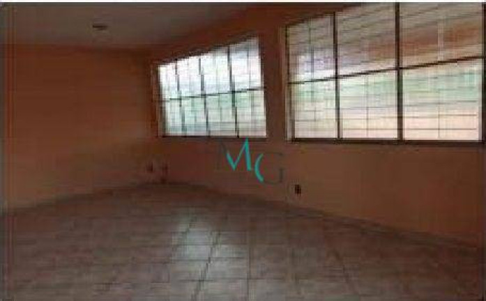 Imagem Sobrado com 3 Quartos à Venda, 150 m² em Campo Grande - Rio De Janeiro