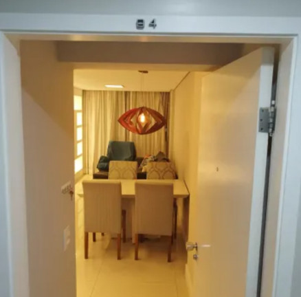 Imagem Imóvel com 2 Quartos à Venda, 64 m² em Paraíso - São Paulo Imagem Imóvel com 2 Quartos à Venda, 64 m² em Paraíso - São Paulo