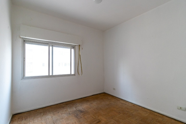 Imagem Apartamento com 2 Quartos à Venda, 76 m² em Vila Nova Conceição - São Paulo Imagem Apartamento com 2 Quartos à Venda, 76 m² em Vila Nova Conceição - São Paulo