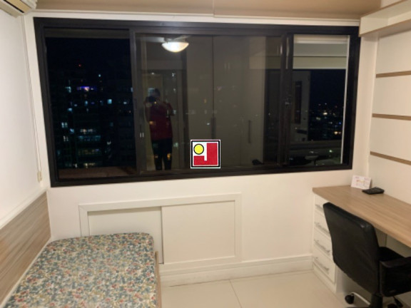 Imagem Apartamento com 2 Quartos à Venda, 94 m² em Queens - Alfabarra Ii - Rio De Janeiro Imagem Apartamento com 2 Quartos à Venda, 94 m² em Queens - Alfabarra Ii - Rio De Janeiro
