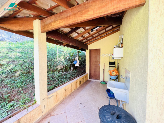 Imagem Imóvel com 5 Quartos à Venda, 1.500 m² em Chácaras Fernão Dias - Atibaia Imagem Imóvel com 5 Quartos à Venda, 1.500 m² em Chácaras Fernão Dias - Atibaia