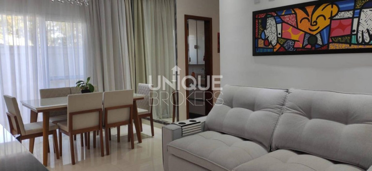 Imagem Apartamento com 2 Quartos à Venda, 95 m² em Engordadouro - Jundiaí Imagem Apartamento com 2 Quartos à Venda, 95 m² em Engordadouro - Jundiaí