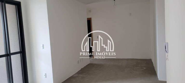 Imagem Apartamento com 2 Quartos à Venda, 69 m² em Altos Da Avenida - Jundiaí Imagem Apartamento com 2 Quartos à Venda, 69 m² em Altos Da Avenida - Jundiaí