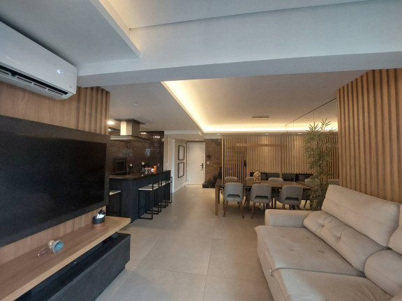 Imagem Apartamento com 2 Quartos à Venda, 110 m² em Bigorrilho - Curitiba Imagem Apartamento com 2 Quartos à Venda, 110 m² em Bigorrilho - Curitiba