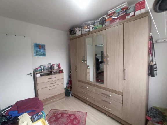 Imagem Apartamento com 2 Quartos à Venda, 33 m² em Pirituba - São Paulo Imagem Apartamento com 2 Quartos à Venda, 33 m² em Pirituba - São Paulo