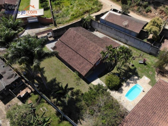 Imagem Imóvel com 3 Quartos à Venda, 100 m² em Buqueirinha - São José Dos Campos Imagem Imóvel com 3 Quartos à Venda, 100 m² em Buqueirinha - São José Dos Campos