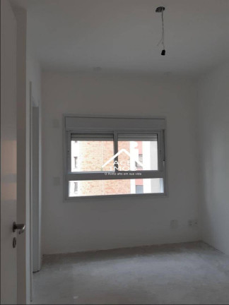 Imagem Apartamento com 3 Quartos à Venda, 275 m² em Brooklin Novo - São Paulo
