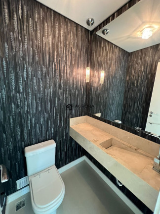 Imagem Apartamento com 3 Quartos à Venda, 140 m² em Pioneiros - Balneário Camboriú