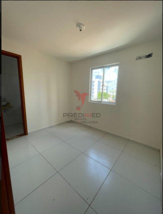 Imagem Apartamento com 2 Quartos à Venda, 50 m² em Manaira - João Pessoa Imagem Apartamento com 2 Quartos à Venda, 50 m² em Manaira - João Pessoa