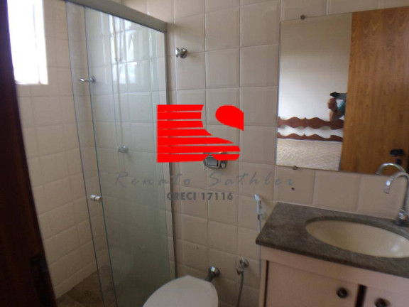Imagem Apartamento com 3 Quartos à Venda, 65 m² em São Lucas - Belo Horizonte