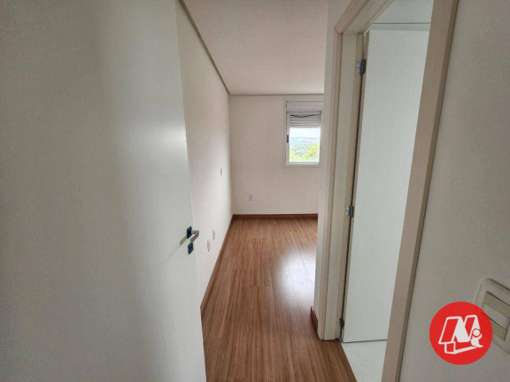 Imagem Apartamento com 2 Quartos para Alugar, 71 m² em Jardim Botânico - Porto Alegre Imagem Apartamento com 2 Quartos para Alugar, 71 m² em Jardim Botânico - Porto Alegre