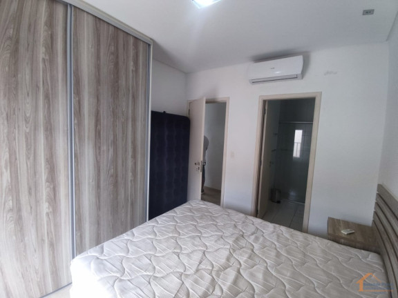 Imagem Apartamento com 2 Quartos à Venda, 89 m² em Praia Grande - Ubatuba Imagem Apartamento com 2 Quartos à Venda, 89 m² em Praia Grande - Ubatuba