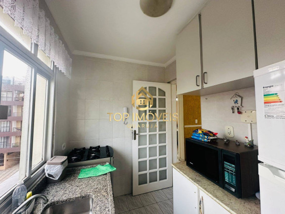 Imagem Apartamento com 2 Quartos à Venda, 70 m² em Jardim Las Palmas - Guarujá Imagem Apartamento com 2 Quartos à Venda, 70 m² em Jardim Las Palmas - Guarujá