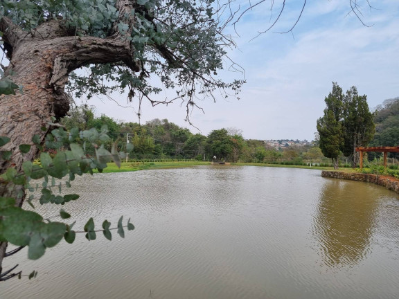 Imagem Terreno em Condomínio à Venda, 736 m² em San Fernando Valley - Atibaia Imagem Terreno em Condomínio à Venda, 736 m² em San Fernando Valley - Atibaia