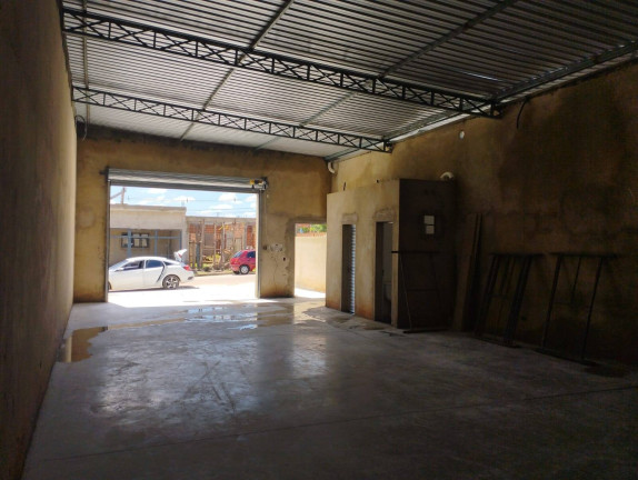 Imagem Imóvel Comercial à Venda, em Jardim Dos Pássaros - Sorocaba Imagem Imóvel Comercial à Venda, em Jardim Dos Pássaros - Sorocaba