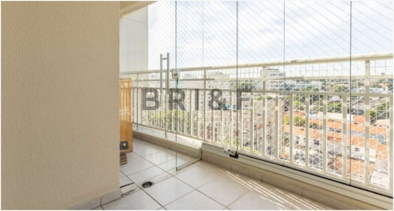 Imagem Apartamento com 3 Quartos à Venda, 86 m² em Moema - São Paulo Imagem Apartamento com 3 Quartos à Venda, 86 m² em Moema - São Paulo