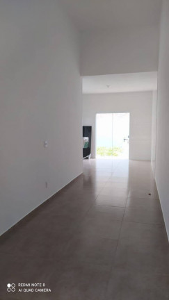 Imagem Casa com 2 Quartos à Venda, em Jd Agenor - Salto De Pirapora Imagem Casa com 2 Quartos à Venda, em Jd Agenor - Salto De Pirapora