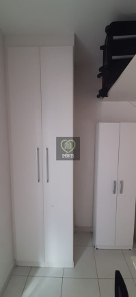 Imagem Apartamento com 2 Quartos à Venda, 94 m² em água Branca - São Paulo